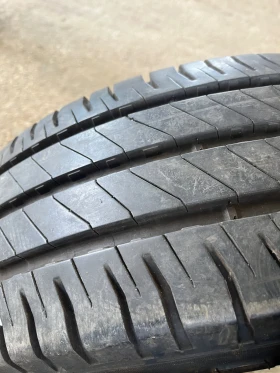 Гуми Летни 225/70R15, снимка 2
