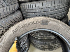 Гуми Всесезонни 195/60R18, снимка 5