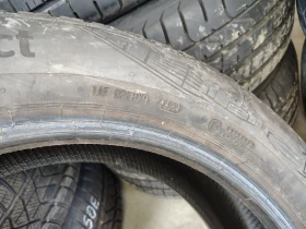 Гуми Всесезонни 195/60R18, снимка 7
