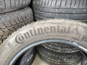 Гуми Всесезонни 195/60R18, снимка 4