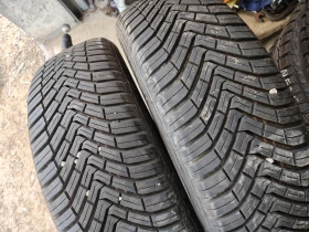 Гуми Всесезонни 195/60R18, снимка 2