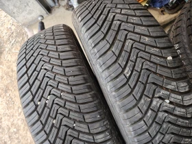 Гуми Всесезонни 195/60R18, снимка 3