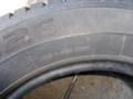 Гуми Летни 205/65R16, снимка 12