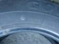 Гуми Летни 205/65R16, снимка 13