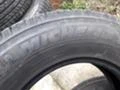 Гуми Зимни 215/75R16, снимка 4