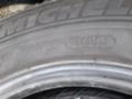 Гуми Зимни 215/75R16, снимка 5