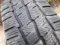 Гуми Зимни 215/75R16, снимка 6