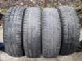 Гуми Зимни 215/75R16, снимка 7