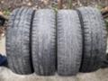 Гуми Зимни 215/75R16, снимка 8