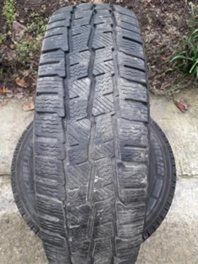      215/75R16