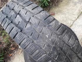  215/75R16 | Mobile.bg    2