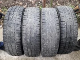  215/75R16 | Mobile.bg    7