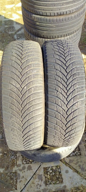      235/65R17