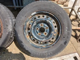    195/70R15  Honda Hr-v | Mobile.bg    8
