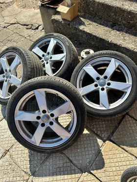 ���� � ������ 225/45R17 | Mobile.bg � ����� ������ 6