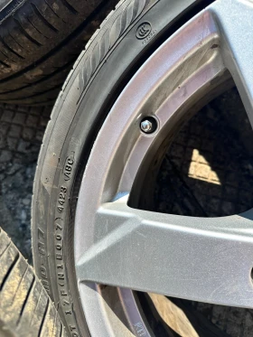 ���� � ������ 225/45R17 | Mobile.bg � ����� ������ 4