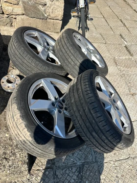 ���� � ������ 225/45R17 | Mobile.bg � ����� ������ 11