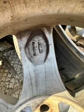 ���� � ������ 225/45R17 | Mobile.bg � ����� ������ 7