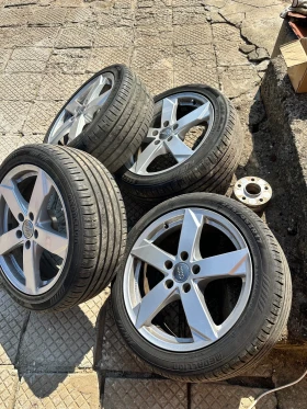 ���� � ������ 225/45R17 | Mobile.bg � ����� ������ 3