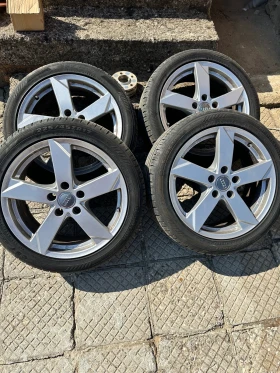 ���� � ������ 225/45R17 | Mobile.bg � ����� ������ 12
