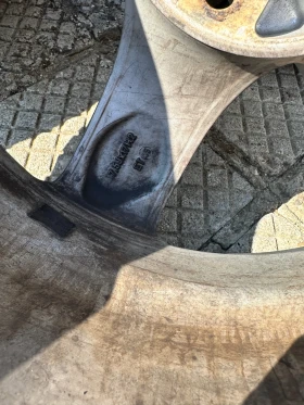 ���� � ������ 225/45R17 | Mobile.bg � ����� ������ 8