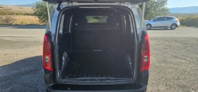 Opel Combo 1.6 Cdti -Navi-100hp -N1-EURO 6 - изображение 8