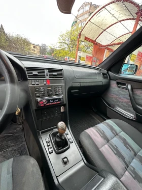 Mercedes-Benz C 180, снимка 10