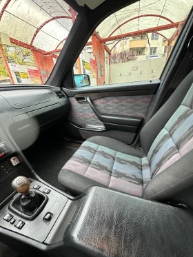 Mercedes-Benz C 180, снимка 11