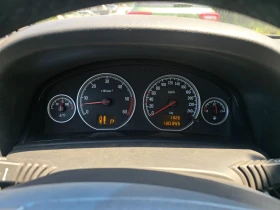 Opel Vectra, снимка 5