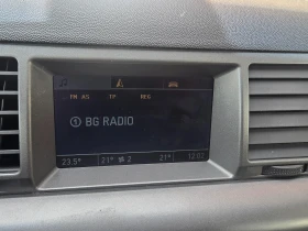 Opel Vectra, снимка 6