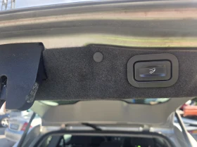 Opel Vectra, снимка 7