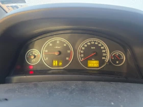 Opel Vectra, снимка 16