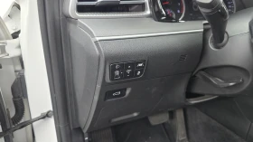 Kia K5 2.0LPI TRENDY autogeorge.com, снимка 17