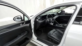 Kia K5 2.0LPI TRENDY autogeorge.com, снимка 10