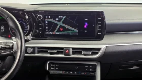 Kia K5 2.0LPI TRENDY autogeorge.com, снимка 14