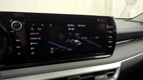 Kia K5 2.0LPI TRENDY autogeorge.com, снимка 16