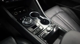 Kia K5 2.0LPI TRENDY autogeorge.com, снимка 9