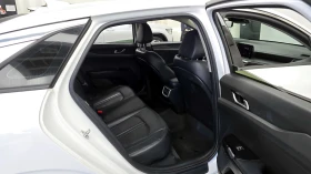 Kia K5 2.0LPI TRENDY autogeorge.com, снимка 12