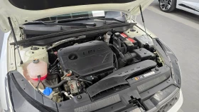 Kia K5 2.0LPI TRENDY autogeorge.com, снимка 6