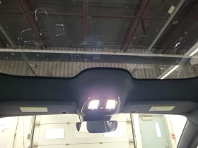 Volvo C40 ULTIMATE, снимка 11