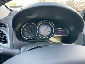 Renault Megane 1.5 DCI, снимка 14