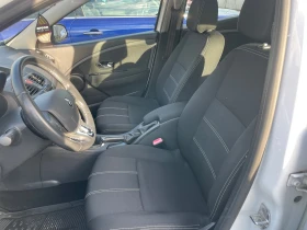 Renault Megane 1.5 DCI, снимка 17