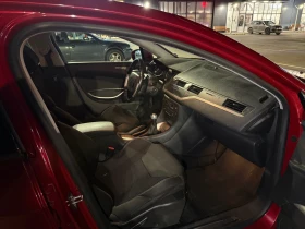 Citroen C5, снимка 10