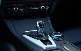 BMW M5 Carbon Ceramic, Soft Close, снимка 7