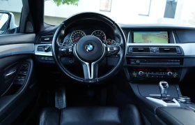 BMW M5 Carbon Ceramic, Soft Close, снимка 6