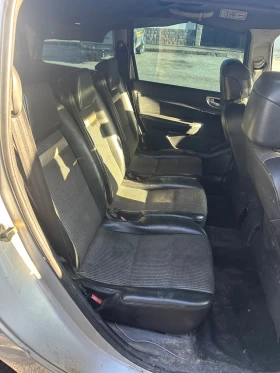 Peugeot 307, снимка 11