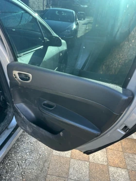 Peugeot 307, снимка 13