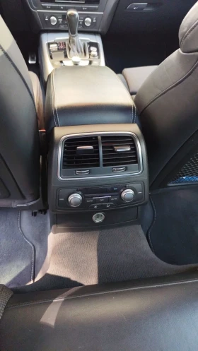 Audi A6 Matrix/ S-Line 3.0 TDI, снимка 4