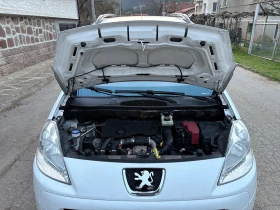 Peugeot Partner 2.0 HDI N1 5+ 1, снимка 17