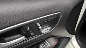 Mercedes-Benz A45 AMG DYNAMICA* CARBON* ALCANTARA* HARMAN* KEYLESS* КРАЙ, снимка 11